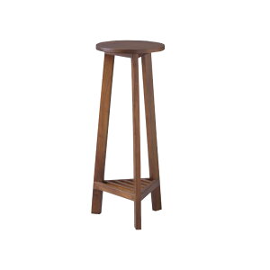 v^[x[XM v^[x[X  ԑ ؐ ی^ ~` It k K[fjO  uE zCg y 킢