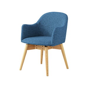 J ]`FA `FA _CjO`FA ]`FA ֎q CX  ] O[ u[ uE k Vv n̎ 킢 _CjO H`FA ؐ It z t@u