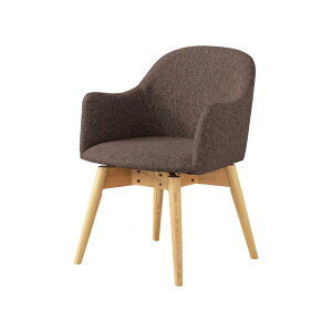 J ]`FA `FA _CjO`FA ]`FA ֎q CX  ] O[ u[ uE k Vv n̎ 킢 _CjO H`FA ؐ It z t@u