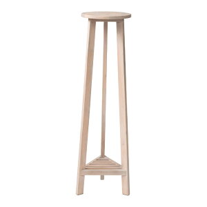 v^[x[XL v^[x[X  ԑ ؐ ی^ ~` It k K[fjO  uE zCg y 킢