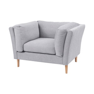 tH[N 1l| \t@ \t@ 1P 1l| rt NbV Vv CgO[ _[NO[ VR  k Ȑ ȒPg