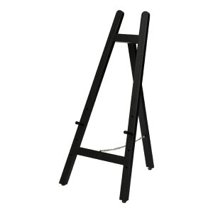 C[[ C[[ X^h ؐ G plX^h Ŕ fbT j[{[h VR ubN i` zCg