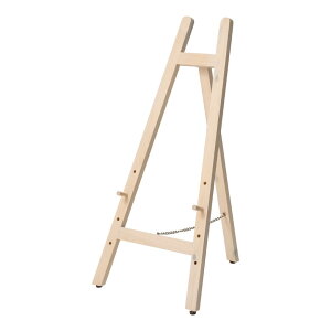 C[[ C[[ X^h ؐ G plX^h Ŕ fbT j[{[h VR ubN i` zCg