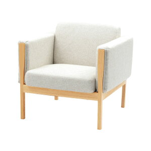 EF[f 1l| \t@ \t@[ 1l|  k `FA `FA[ ֎q CX A[t It t@ubN zn i` Vv AC{[ O[