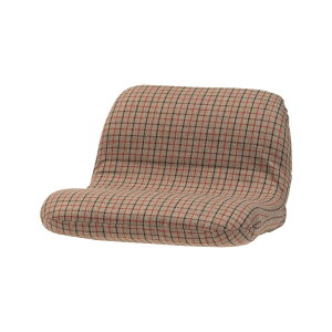 ChJbNNCi[ ChJbNNCi[ NCi[ ֎q tA`FA x[W O[ tBbg ܂肽 RpNg NCjO  킢 `FbN