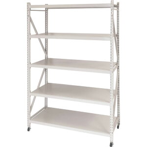 h {gXbN D60 {gXbN bN X`[bN 5D 5i I[vbN [ [I I {gsv Iړ X`[ 129cm C_XgA  HƓI LX^[t