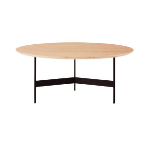 Ehe[u Z^[e[u e[u Ehe[u ACA ؐ VR I[N  Vv i` ubN Eh ی^ 78cm 33.5cm 3{r d _ C