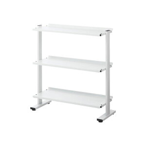 2WAYbN3D bN 3i VFt I [I I[vbN {I ΂ X܃fBXvC Y X`[ Vv  ubN  zCg uE