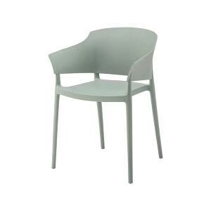 A[`FA ֎q ؐ IV Vv Ƌ  ͗lւ