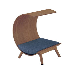 ybgxbh ybgnEX ybgxbg  L ybg NbVt t VR ؐ 킢 [