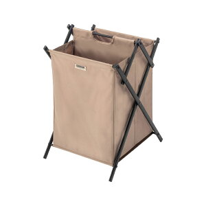 tH[fBOoXPbgL oXPbg 󂩂 h[oXPbg tH[fBO d؂t ܂ ܂肽  t ^ tH[fBOoXPbg R