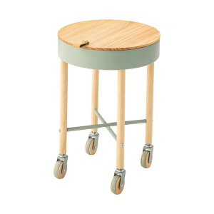 TChe[u TChe[u e[u  k LX^[ LX^[t [ t ؐ X`[ iCge[u S xbhTCh \t@TCh \t@[TCh r