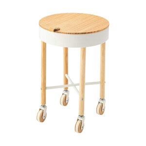 TChe[u TChe[u e[u  k LX^[ LX^[t [ t ؐ X`[ iCge[u S xbhTCh \t@TCh \t@[TCh r