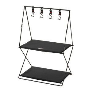 tH[fBOnMObN bN 2i  [ I VFt ܂肽ݎ ܂ݎ RpNg ^ tbNt | ݂邵 ֎[ AEghA Vv ub