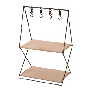 tH[fBOnMObN bN 2i  [ I VFt ܂肽ݎ ܂ݎ RpNg ^ tbNt | ݂邵 ֎[ AEghA Vv ub