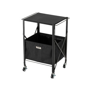 tH[fBOe[uS ܂肽 [P[X [ [{bNX h[ C_XgA LX^[t ubN x[W O[