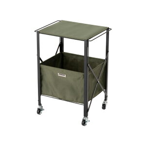 tH[fBOe[uS ܂肽 [P[X [ [{bNX h[ C_XgA LX^[t ubN x[W O[