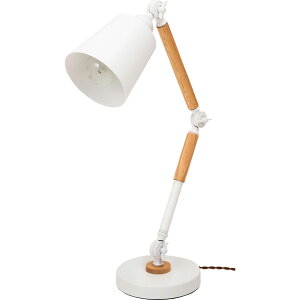 fXNCg fXNCg LED Cg px ドCg Ɩ  wK fXN ݑΖ ݑ[N e[N [g[N X^hCg  Vv