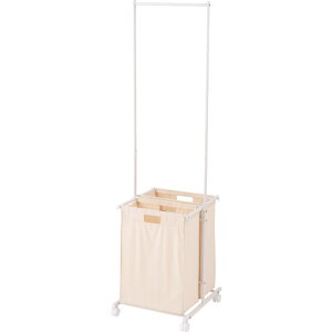 �����h���[�n���K�[ �����h���[�n���K�[ �L���X�^�[�t�� �o�X�P�b�g�t�� ���O�� �X�`�[�� ���� �����h���[�o�X�P�b�g ���� ���[ �V���v�� ����J�S ���󕨓��� �_�[�N�O���[