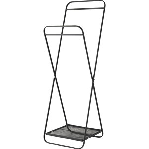 tH[fBOnK[ nK[ ܂肽 RpNg X Ԏ[ Vv ֗ ߕ  m   ܂ _[NO[ D  zCg 