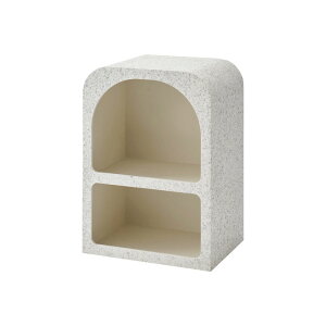 e][ VFt ؍ k VFt I I 2i @۔  Vv VbN _ e][  p