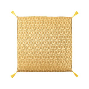 zc zc a 唻 傫 lp   _   ~ @ ݗp  a i ~`FA F S[h  O[ E^ NbV