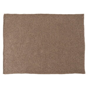 X[Pbg X[Pbg  uPbg 唻 F uE `  u[Nn ݃J[ Q n Vv lp rO  k _ 傫 xbh Ђ