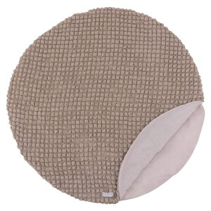 ⊴EhThNbV ڐG⊴ |bvR[n O[ NbV 킢  ؍CeA k k   Ђ jAXJ[ ݃J[ E