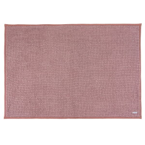 ⊴|bvR[O ڐG⊴ |bvR[n O[ O O}bg 킢  ؍CeA k k ӂ  Ђ jAXJ[ ݃J[ Eh 