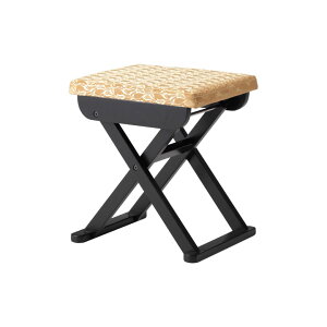 @tH[fBOXc[ @ Xc[ `FA ܂肽 a ~ wȂ RpNg  wȂ ܂肽݈֎q CX ܂ `FA[  u a  