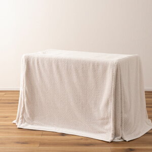 _CjOpzc zc@RpNg@@yʁ@jbg@jbg@{A@x[W@킢@@݃J[@g@@105×60p@247×202@Vv@