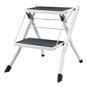 AVX^ Xebv Xebv ݑ 2i ܂肽  ɂ X RpNg X`[ y ^ Obvt mXbv [ fBXvC ȈՃ`FA `FA 