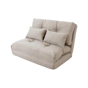 GX 3WAY\t@xbh rO Ƌ \t@ Vv IV