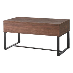 2WAY e[u Z^[e[u rOe[u 2WAY [  LX  l炵 rO \t@ p\R  uE i`