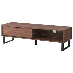 [{[h [{[h er TV er{[h eru AV{[h [t rO[ o KXI 120cm RZgt k i` Vv 