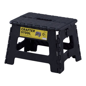 Nt^[Xc[M Nt^[Xc[ MTCY ݑ r Nt^[Xc[܂肽 ܂ Xebv Xebv ܂ݓݑ q Lv AEghA | y ^ 