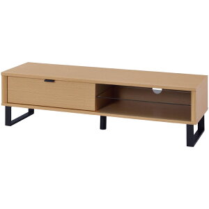 [{[h [{[h er TV er{[h eru AV{[h [t rO[ o KXI 120cm RZgt k i` Vv 