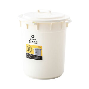 y[45L S~ 45L Ehy[ ی^ t^t bN@\t |vs ې  O S~ ʃS~ _Xg{bNX A[XJ[ uE O[ zCg