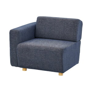 L[u ЕI\t@(čI) \t@ \t@[ 1l| 1lp k ЕI č R[i[ t@ubN zn  O[ lCr[