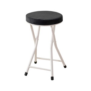 _ Xc[ Xc[ ۃXc[ | ֎q k JWA Vv Ԏ[ RpNg ܂肽݃Xc[ tH[fBO`FA JE^[`FA o[`FA p\R`F