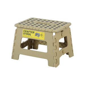 Nt^[Xc[M Nt^[Xc[ MTCY ݑ r Nt^[Xc[܂肽 ܂ Xebv Xebv ܂ݓݑ q Lv AEghA | y ^ 