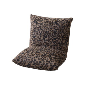 JbNNCi[ ֎q tA`FA Aj} {[ ֎q v`֎q ܂肽ݎ ֎q RpNg  ~j LbY ӂӂ 킢 