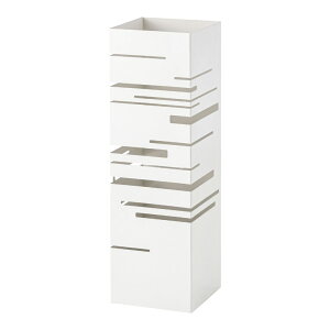 P P X  󂯃g[t X`[ O[ @l  p^ Vv _ Pu AuX^h ACA RpNg