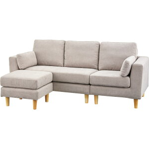 gG \t@ \t@ \t@[ 3l| JE`\t@ k Jo[O |PbgRC Ibg}t NbVt rO [^Cvgp  x[W uE