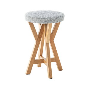 Xc[ Xc[ ֎q `FA k ؐ ی^ | ۃXc[ t@ubN zn RpNg  u[ O[