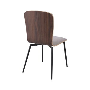 C\ _CjO`FA `FA _CjO`FA A[X`FA k ؐ A[X IȂ  uE O[ X`[r t@ubN Vv