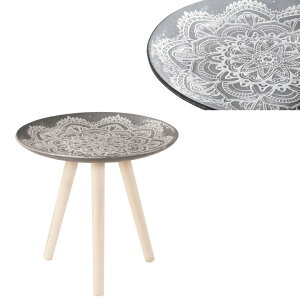 g[e[uM g[e[u TChe[u ~je[u g[  ԑ t[X^h \t@TCh xbhTCh bR  i` Vv 킢 VR