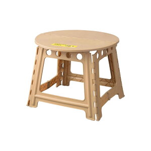 Nt^[e[u T[N Nt^[e[u  ܂肽݃e[u tH[fBOe[u ~` ~ T[N AEghA O O Lv BBQ |vs ^ Rp