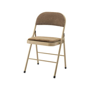 tH[fBO`FA `FA tH[fBO`FA AJBe[W pCv`FA ܂肽݈֎q  Vv 킢 i` k Ԏ[ X RpNg 