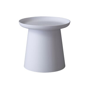 h Ehe[u S e[u TChe[u rOe[u JtFe[u Ehe[u ۃe[u g[e[u  ی^ g[ ȃXy[X Vv _ k 